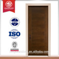 5% discount solid wood door, teak wood main door designs, modern wood door designs                        
                                                Quality Choice
                                                    Most Popular